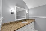 3567 Mimosa Court - Photo 26