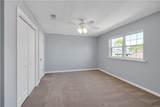 3567 Mimosa Court - Photo 27