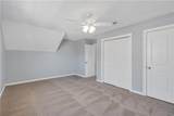 3567 Mimosa Court - Photo 28