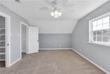 3567 Mimosa Court - Photo 29