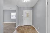 3567 Mimosa Court - Photo 3