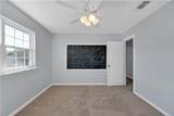 3567 Mimosa Court - Photo 30