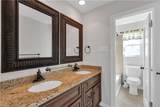 3567 Mimosa Court - Photo 31