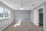 3567 Mimosa Court - Photo 32
