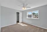 3567 Mimosa Court - Photo 33