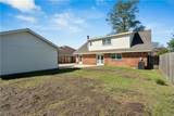 3567 Mimosa Court - Photo 34
