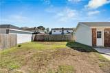 3567 Mimosa Court - Photo 35