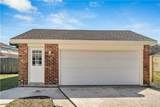 3567 Mimosa Court - Photo 36