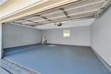 3567 Mimosa Court - Photo 37