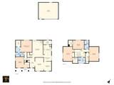3567 Mimosa Court - Photo 38