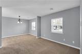 3567 Mimosa Court - Photo 5