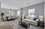 3567 Mimosa Court - Photo 6