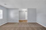 3567 Mimosa Court - Photo 7