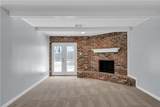 3567 Mimosa Court - Photo 8