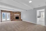 3567 Mimosa Court - Photo 9