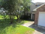 36062 Raleigh Drive - Photo 1