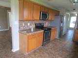 36062 Raleigh Drive - Photo 10
