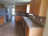 36062 Raleigh Drive - Photo 11
