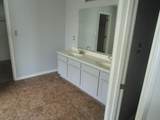 36062 Raleigh Drive - Photo 12