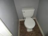 36062 Raleigh Drive - Photo 13