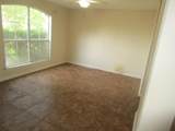 36062 Raleigh Drive - Photo 14