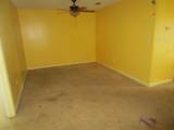 36062 Raleigh Drive - Photo 15