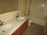 36062 Raleigh Drive - Photo 16