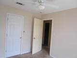 36062 Raleigh Drive - Photo 17