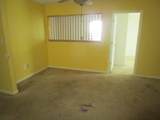36062 Raleigh Drive - Photo 18