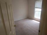 36062 Raleigh Drive - Photo 19