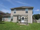 36062 Raleigh Drive - Photo 2