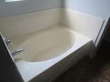 36062 Raleigh Drive - Photo 20