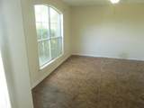 36062 Raleigh Drive - Photo 4