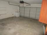 36062 Raleigh Drive - Photo 5