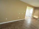 36062 Raleigh Drive - Photo 6
