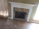 36062 Raleigh Drive - Photo 7