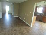 36062 Raleigh Drive - Photo 8