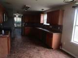 36062 Raleigh Drive - Photo 9