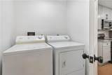1014 St Julien Drive - Photo 10