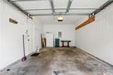 1014 St Julien Drive - Photo 11