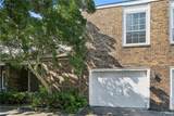 1014 St Julien Drive - Photo 12