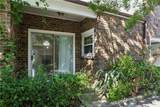 1014 St Julien Drive - Photo 13