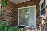 1014 St Julien Drive - Photo 14