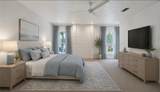 1014 St Julien Drive - Photo 15