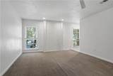 1014 St Julien Drive - Photo 16