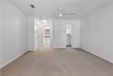 1014 St Julien Drive - Photo 17