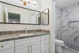 1014 St Julien Drive - Photo 18