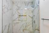 1014 St Julien Drive - Photo 19