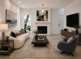 1014 St Julien Drive - Photo 2