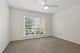 1014 St Julien Drive - Photo 20